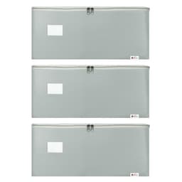image-VINSANI STORAGE BAGS