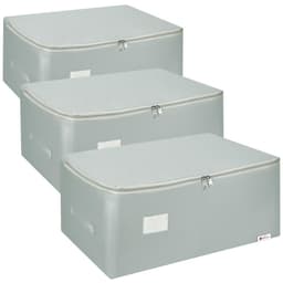 image-VINSANI STORAGE BAGS