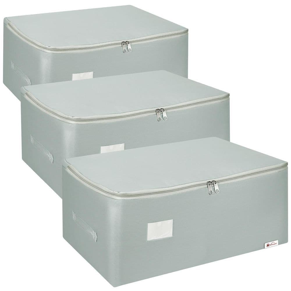image-VINSANI STORAGE BAGS