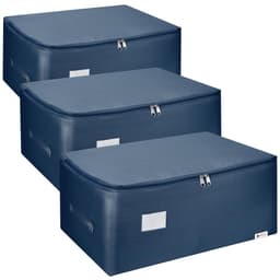 image-VINSANI STORAGE BAGS