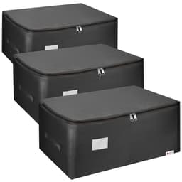 image-VINSANI STORAGE BAGS