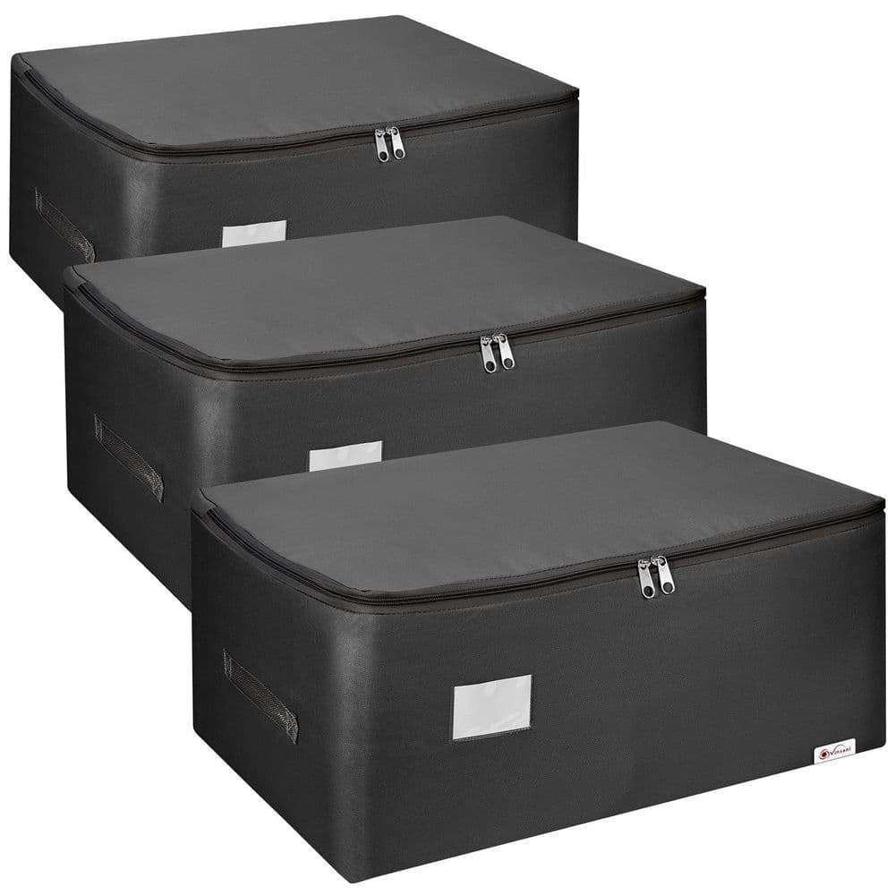 image-VINSANI STORAGE BAGS
