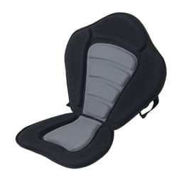 image-Universal Kayak Seat Sit On Top Canoe Back Rest Detachable Fishing Boat HOMCOM