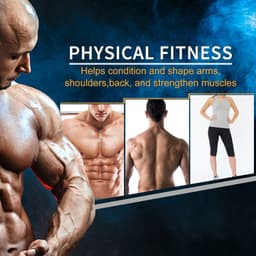 image-Hexagonal Dumbbells Kit Weight Lifting Exercise for Home Fitness 2x4kg HOMCOM