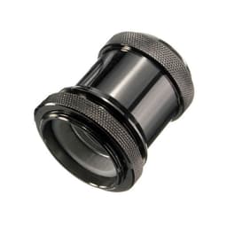 image-Black E27 Metal Lamp/Bulb Holder Ideal for Vintage Edison Filament Bulbs Antique metal~2934