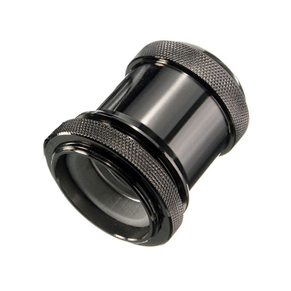 image-Black E27 Metal Lamp/Bulb Holder Ideal for Vintage Edison Filament Bulbs Antique metal~2934