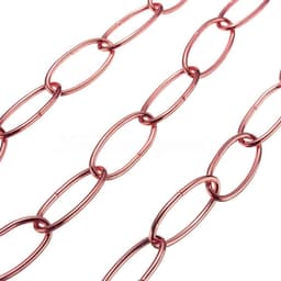 image-Chandeliers Light Chain for Lighting Ceiling Pendant Lights Home Decoration~2266
