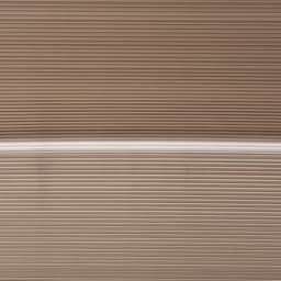image-Outsunny Outdoor Window Door Canopy Fixed Awning Porch UV Water Cover Brown