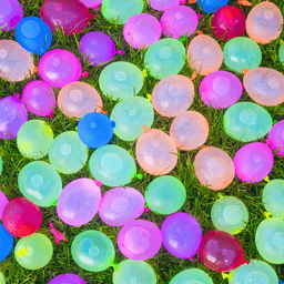 image-SOKA 400 A/SHOT WATERBOMB 1373901 1010388
