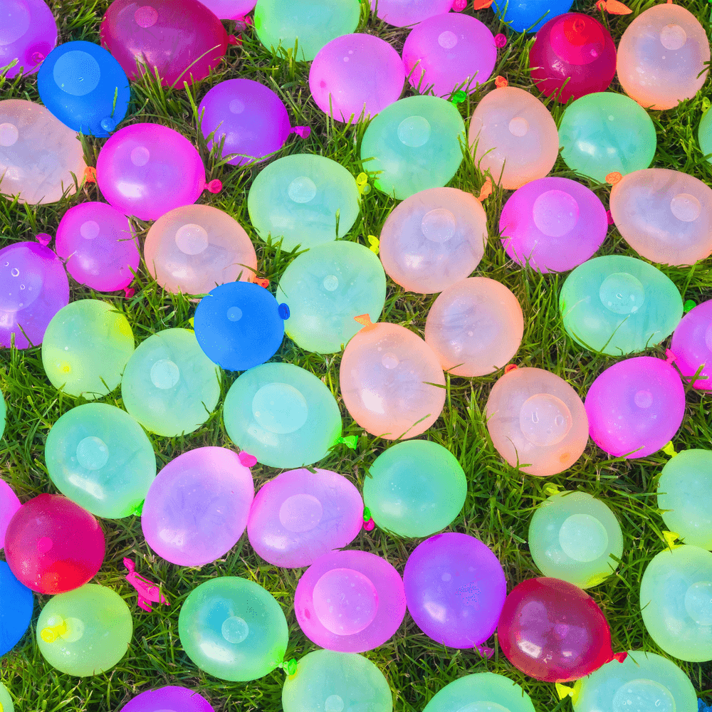 image-SOKA 400 A/SHOT WATERBOMB 1373901 1010388