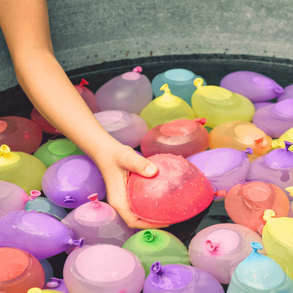 image-SOKA 400 A/SHOT WATERBOMB 1373901 1010388