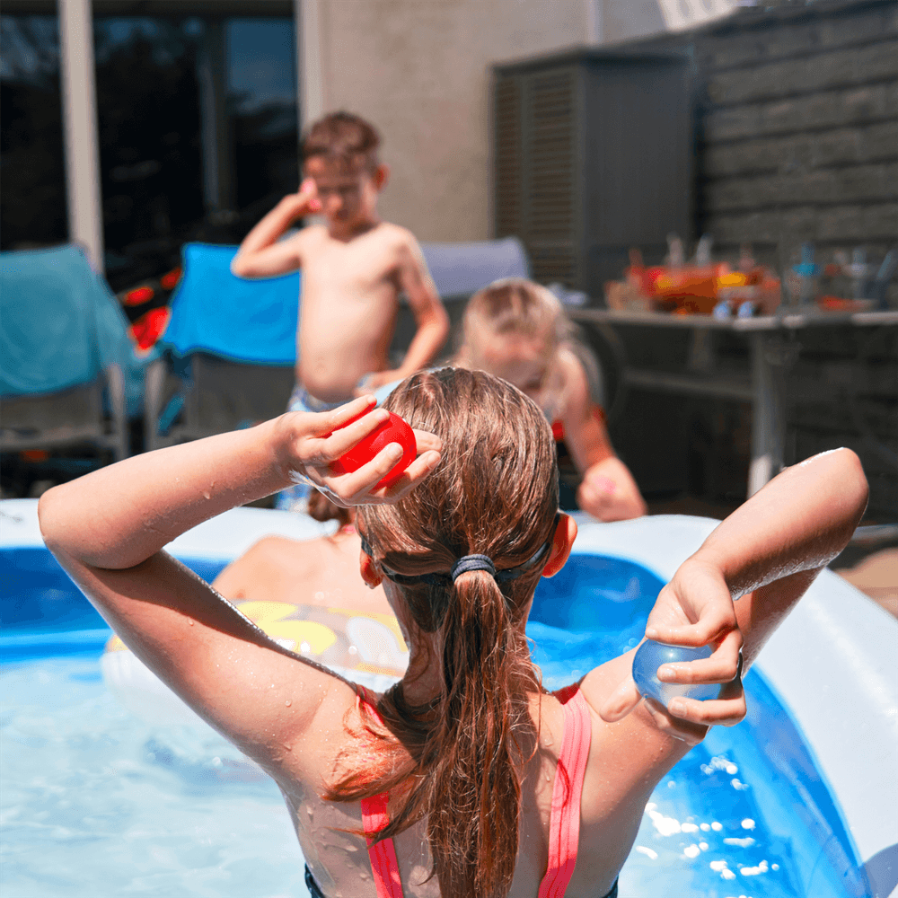image-SOKA 400 A/SHOT WATERBOMB 1373901 1010388