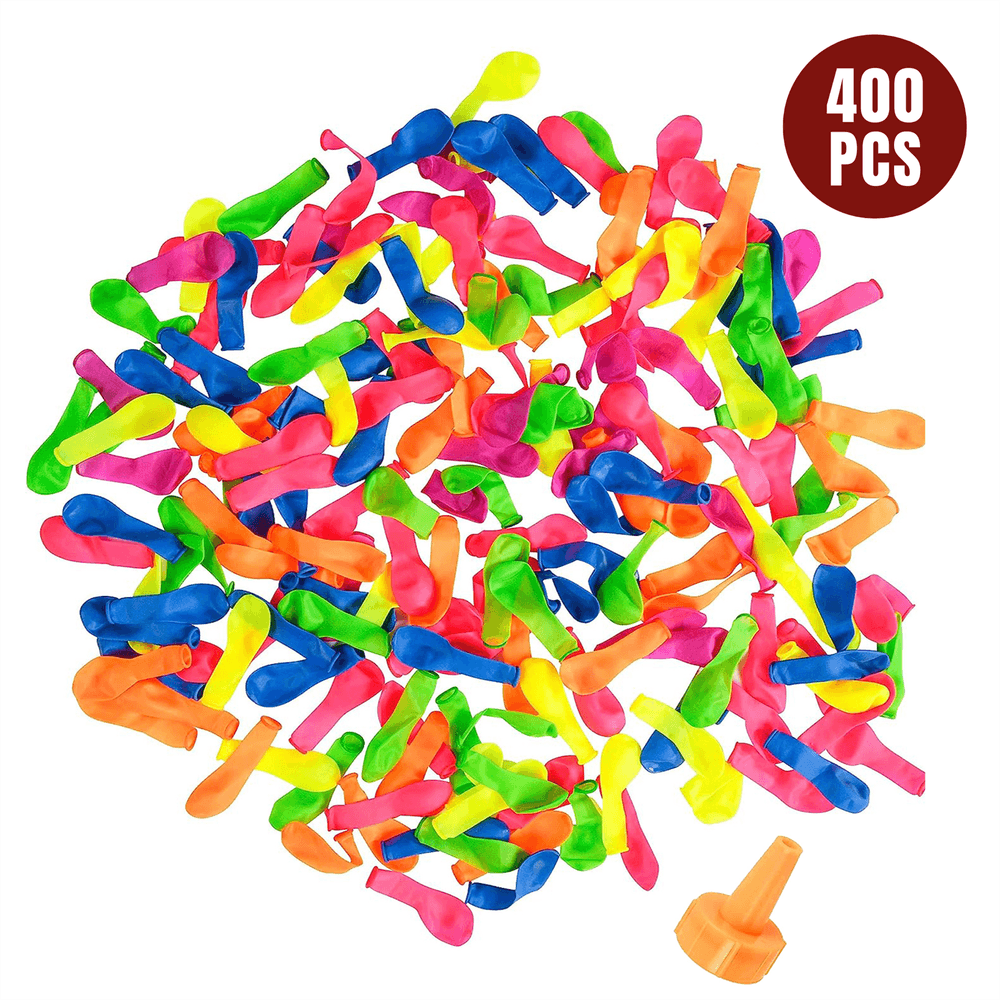 image-SOKA 400 A/SHOT WATERBOMB 1373901 1010388