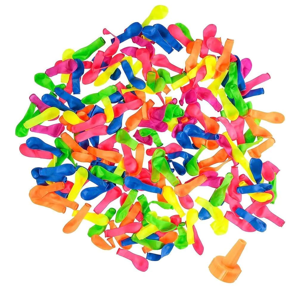image-SOKA 1000 A/SHOT WATERBOMB 1373901 1010391
