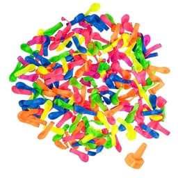 image-SOKA 1000 A/SHOT WATERBOMB 1373901 1010391