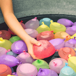 image-SOKA 1000 A/SHOT WATERBOMB 1373901 1010391