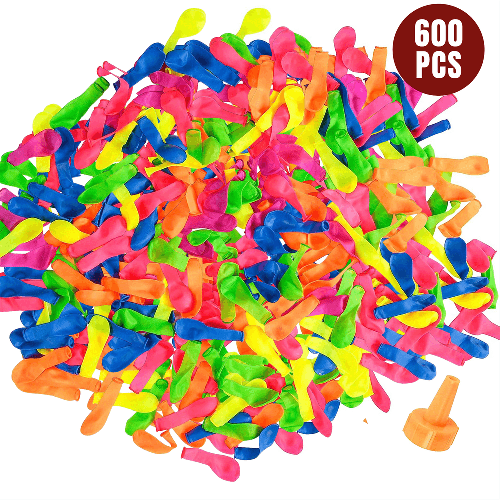 image-SOKA 600 A/SHOT WATERBOMB 1373901 1010389