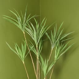 image-125cm Dragon Plant Dracaena Tree Artificial Natural Look