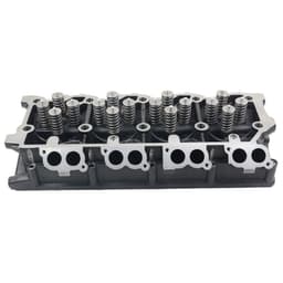image-Cylinder Head 20mm for 200320-07 Ford F250 F350 F450 F550 6.0L 363Cu.In.V8 1855613C1