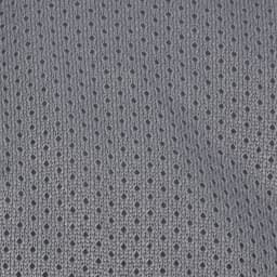 image-New Style Dog Winter Jacket with Waterproof Warm Polyester Filling Fabric-(gray,size L)