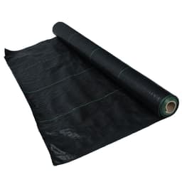 image-3 * 300 Feet Weeding Cloth Anti-Weed Cloth (100gsm)