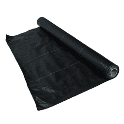 image-3 * 300 Feet Weeding Cloth Anti-Weed Cloth (100gsm)
