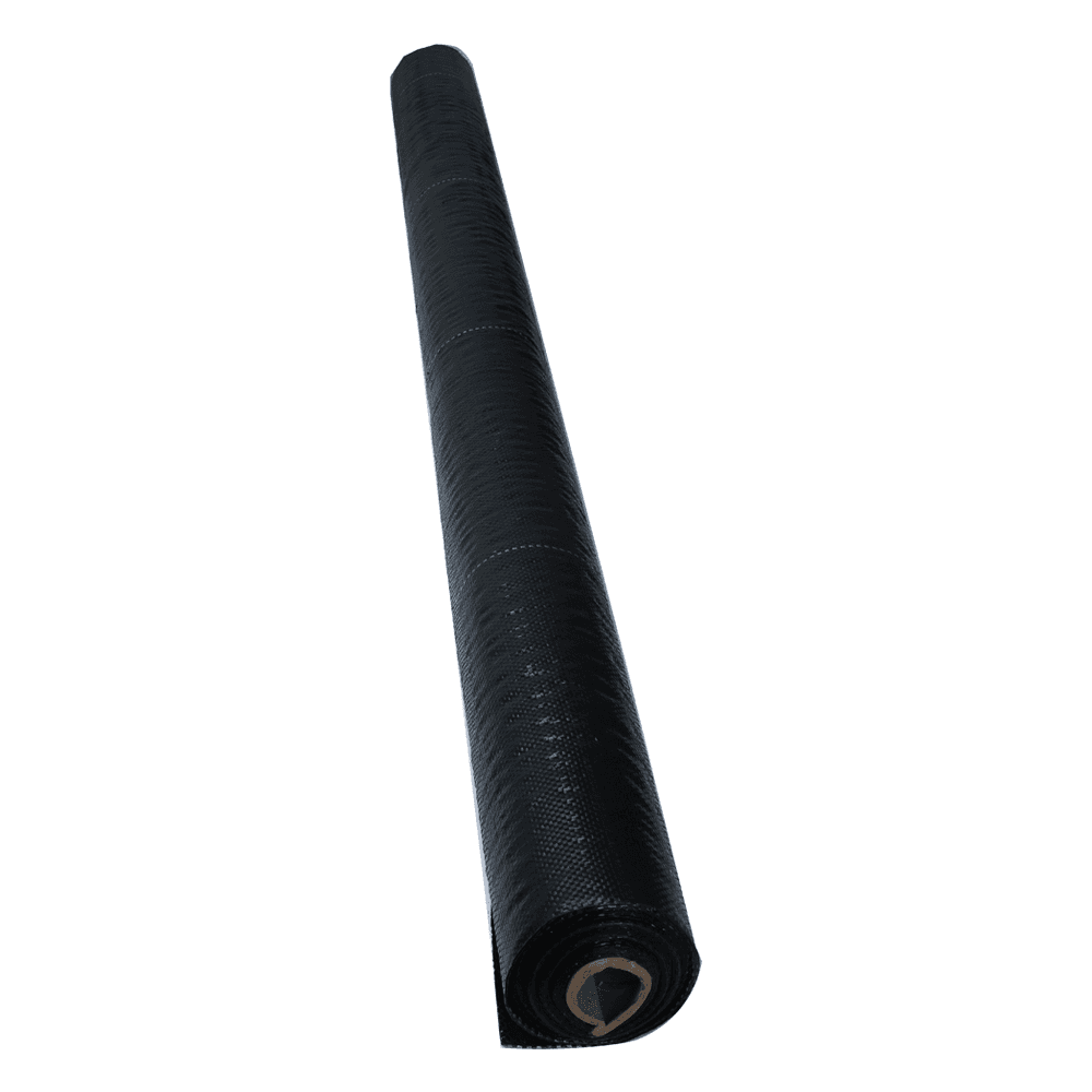 image-3 * 300 Feet Weeding Cloth Anti-Weed Cloth (100gsm)