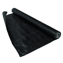image-3 * 300 Feet Weeding Cloth Anti-Weed Cloth (100gsm)