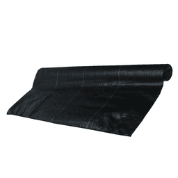 image-3 * 300 Feet Weeding Cloth Anti-Weed Cloth (100gsm)