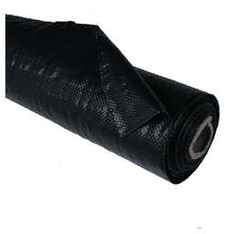 image-3 * 300 Feet Weeding Cloth Anti-Weed Cloth (100gsm)