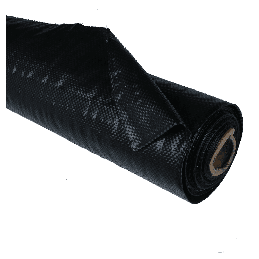 image-3 * 300 Feet Weeding Cloth Anti-Weed Cloth (100gsm)
