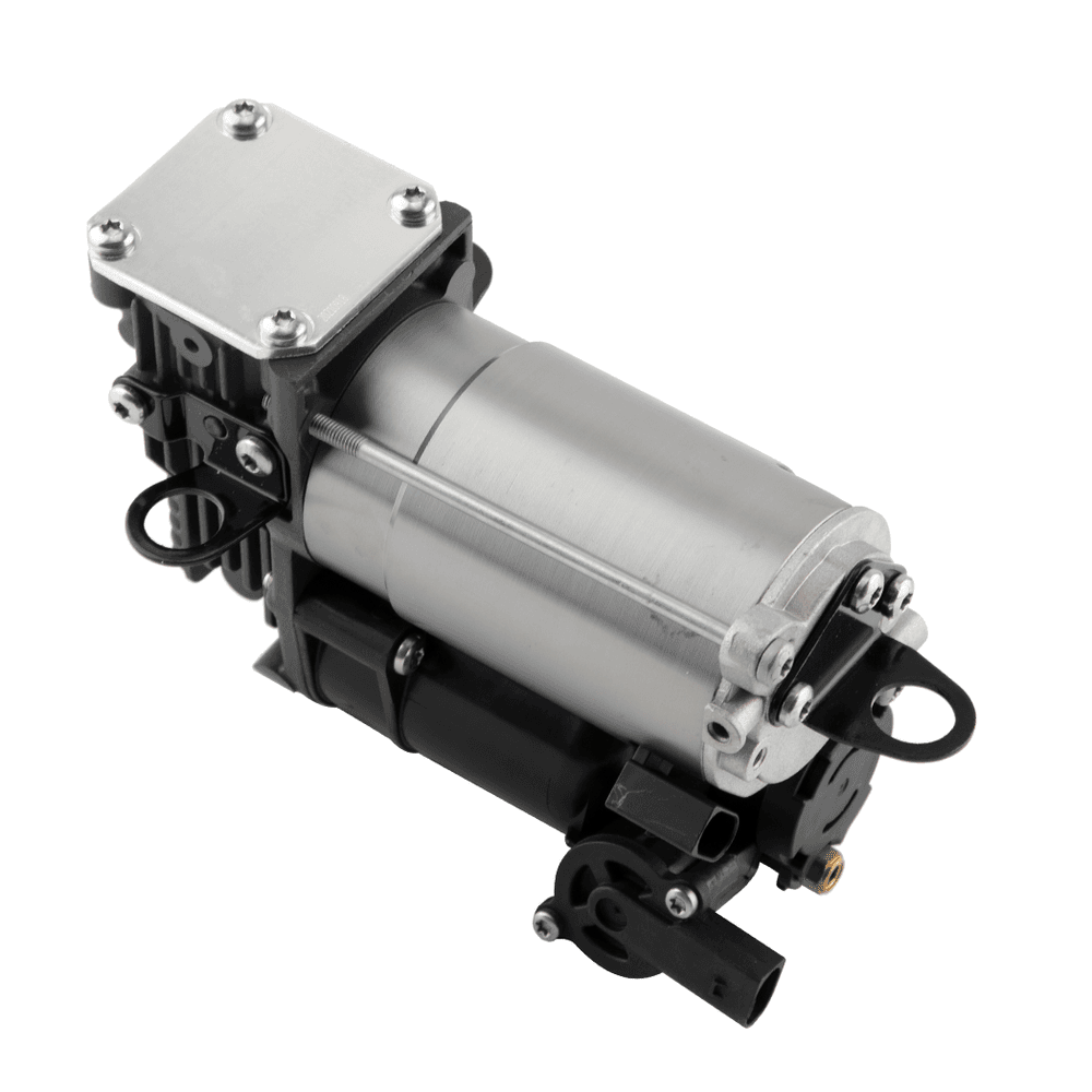 image-Air Suspension Compressor Pump For Mercedes M-Class W166 X166 GL550 A1663200104