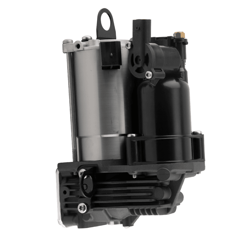 image-Air Suspension Compressor Pump For Mercedes M-Class W166 X166 GL550 A1663200104