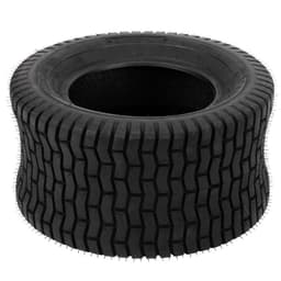 image-24 x12.00-12 6 Ply HEAVY DUTY Turf Master Lawn Mower Tires