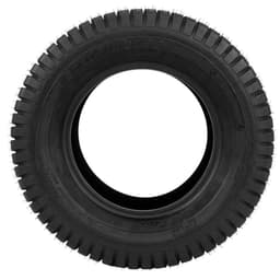 image-24 x12.00-12 6 Ply HEAVY DUTY Turf Master Lawn Mower Tires