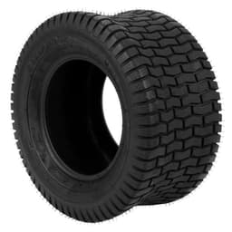 image-24 x12.00-12 6 Ply HEAVY DUTY Turf Master Lawn Mower Tires