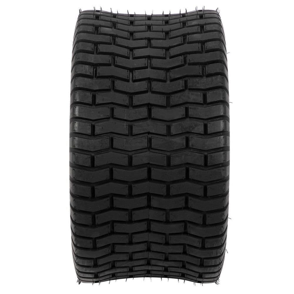 image-24 x12.00-12 6 Ply HEAVY DUTY Turf Master Lawn Mower Tires