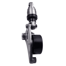 image-Belt Tensioner with Pulley Assembly For Toyota Camry 2002-2009 For Toyota Solara 2002-2008 1660128021