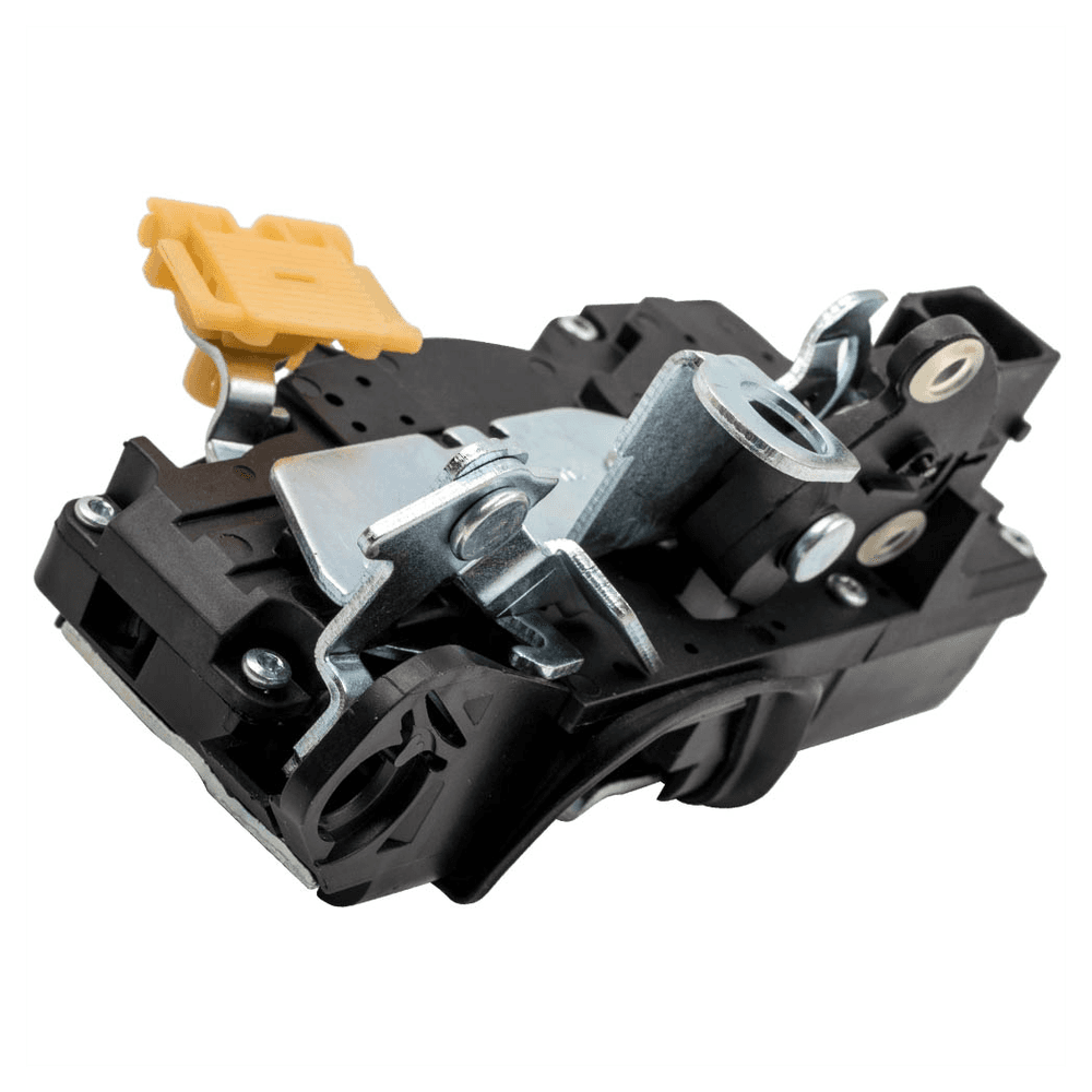 image-Door Lock for GMC Yukon Chevrolet Tahoe 25945754 2007-2009