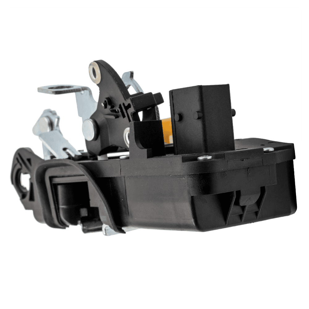 image-Door Lock for GMC Yukon Chevrolet Tahoe 25945754 2007-2009