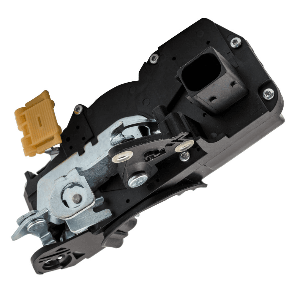 image-Door Lock for GMC Yukon Chevrolet Tahoe 25945754 2007-2009