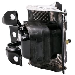 image-Front Engine Motor Mount for Chevrolet Silverado 1500 5.3L 2008 2009 2010