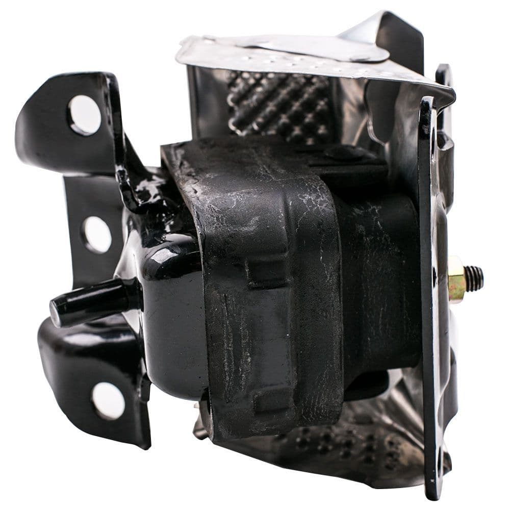 image-Front Engine Motor Mount for Chevrolet Silverado 1500 5.3L 2008 2009 2010