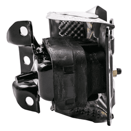 image-Front Engine Motor Mount for Chevrolet Silverado 1500 5.3L 2008 2009 2010