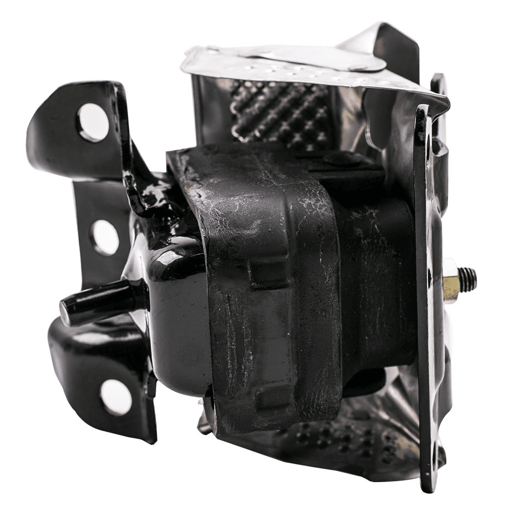 image-Front Engine Motor Mount for Chevrolet Silverado 1500 5.3L 2008 2009 2010
