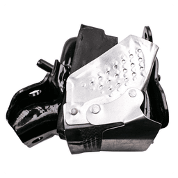 image-Front Engine Motor Mount for Chevrolet Silverado 1500 5.3L 2008 2009 2010