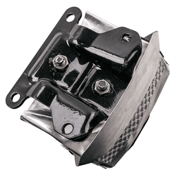 image-Front Engine Motor Mount for Chevrolet Silverado 1500 5.3L 2008 2009 2010