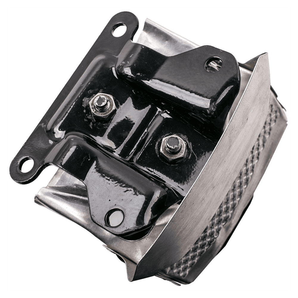 image-Front Engine Motor Mount for Chevrolet Silverado 1500 5.3L 2008 2009 2010