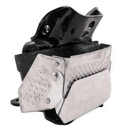 image-Front Engine Motor Mount for Chevrolet Silverado 1500 5.3L 2008 2009 2010