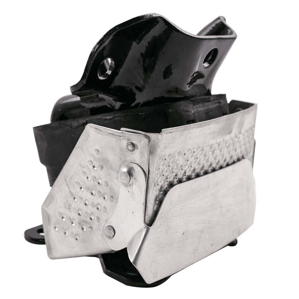 image-Front Engine Motor Mount for Chevrolet Silverado 1500 5.3L 2008 2009 2010